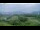 Webcam in Hong Kong, 795.7 km