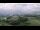 Webcam in Hong Kong, 1216.9 km