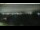 Webcam in Hong Kong, 766.4 km