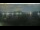 Webcam in Hong Kong, 766.4 km