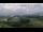 Webcam in Hong Kong, 450.8 mi away