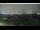Webcam in Hong Kong, 766.4 km