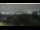 Webcam in Hong Kong, 718.1 km