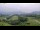 Webcam in Hong Kong, 1.5 mi away