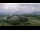Webcam in Hong Kong, 623.2 km