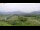 Webcam in Hong Kong, 795.7 km