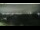 Webcam in Hong Kong, 718.1 km entfernt
