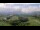 Webcam in Hong Kong, 11.2 km