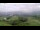Webcam in Hong Kong, 3.8 km