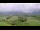 Webcam in Hong Kong, 3.9 km