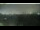 Webcam in Hong Kong, 305.8 mi away