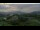 Webcam in Hong Kong, 430.9 mi away