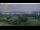 Webcam in Hong Kong, 267 km entfernt