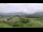 Webcam in Hong Kong, 4.3 mi away