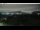 Webcam in Hong Kong, 1217 km entfernt