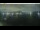 Webcam in Hong Kong, 277.1 mi away