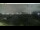 Webcam in Hong Kong, 267 km entfernt