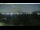 Webcam in Hong Kong, 11.2 km
