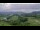 Webcam in Hong Kong, 795.7 km