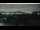 Webcam in Hong Kong, 5.9 mi away