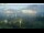 Webcam in Hong Kong, 4.3 mi away