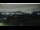 Webcam in Hong Kong, 719.4 km