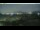 Webcam in Hong Kong, 673.8 mi away