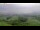 Webcam in Hong Kong, 11.2 km