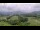 Webcam in Hong Kong, 5.9 mi away