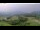 Webcam in Hong Kong, 3.9 km entfernt