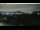 Webcam in Hong Kong, 719.4 km