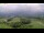 Webcam in Hong Kong, 11.2 km