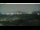 Webcam in Hong Kong, 1115.9 km