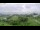 Webcam in Hong Kong, 661.4 km