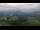 Webcam in Hong Kong, 11.2 km entfernt