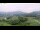 Webcam in Hong Kong, 3.8 km entfernt