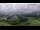 Webcam in Hong Kong, 11.2 km entfernt