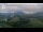 Webcam in Hong Kong, 15.3 km