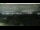 Webcam in Hong Kong, 351 mi away