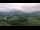 Webcam in Hong Kong, 430.9 mi away