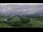 Webcam in Hong Kong, 305.8 mi away