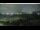 Webcam in Hong Kong, 673.8 mi away