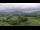 Webcam in Hong Kong, 468.4 mi away