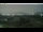 Webcam in Hong Kong, 103 mi away