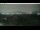 Webcam in Hong Kong, 267 km