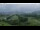 Webcam in Hong Kong, 1.5 mi away