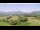 Webcam in Hong Kong, 795.7 km entfernt