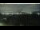 Webcam in Hong Kong, 3.8 km