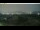 Webcam in Hong Kong, 267 km entfernt