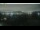 Webcam in Hong Kong, 295.7 mi away